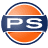 Prepsportswear.com